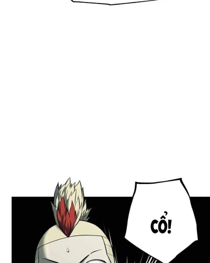 Sống Sót Qua Ngày Tận Thế Chapter 76 - 14