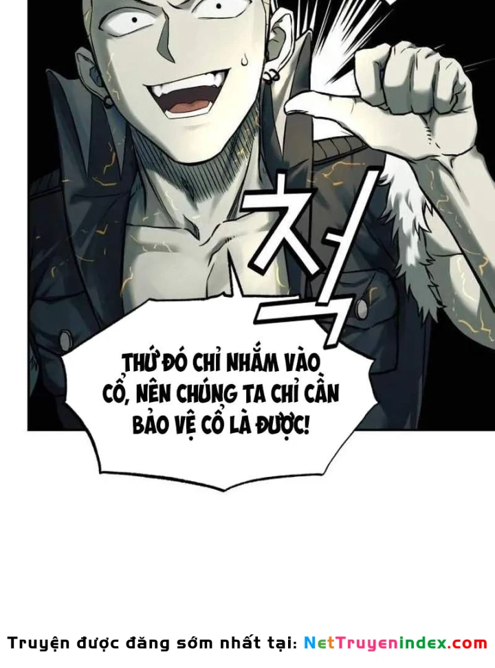 Sống Sót Qua Ngày Tận Thế Chapter 76 - 15