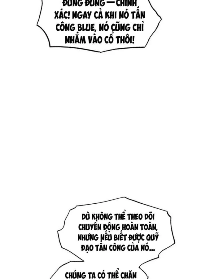 Sống Sót Qua Ngày Tận Thế Chapter 76 - 17