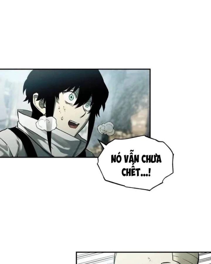 Sống Sót Qua Ngày Tận Thế Chapter 76 - 19