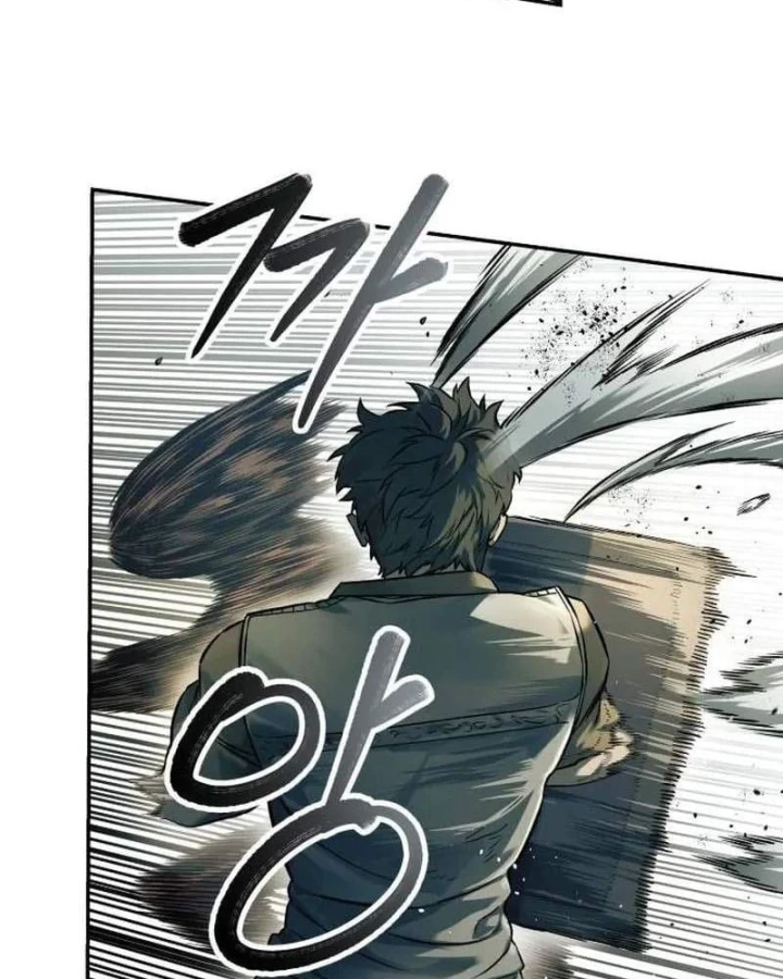 Sống Sót Qua Ngày Tận Thế Chapter 76 - 21