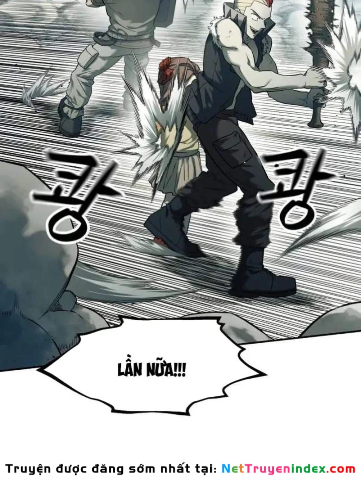 Sống Sót Qua Ngày Tận Thế Chapter 76 - 24
