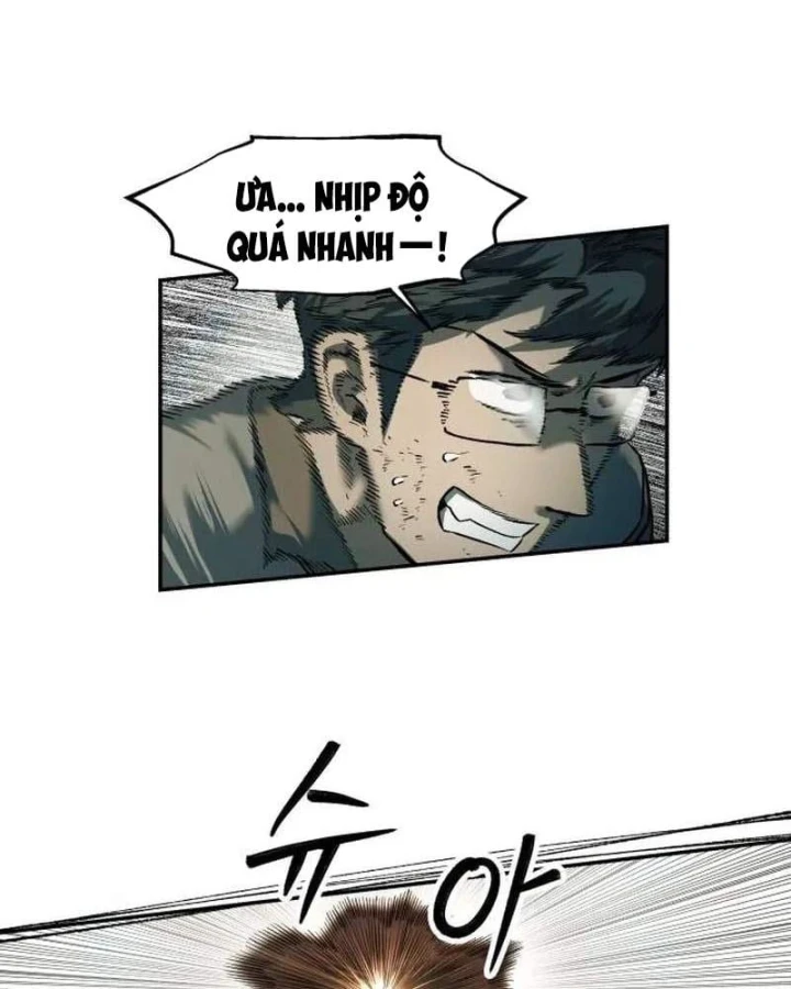 Sống Sót Qua Ngày Tận Thế Chapter 76 - 25