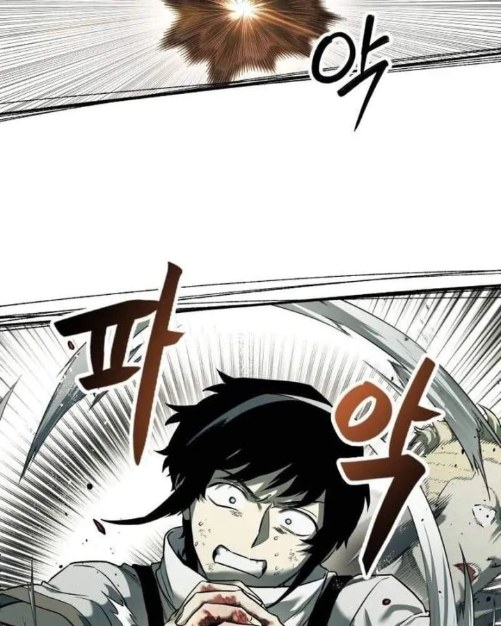 Sống Sót Qua Ngày Tận Thế Chapter 76 - 26