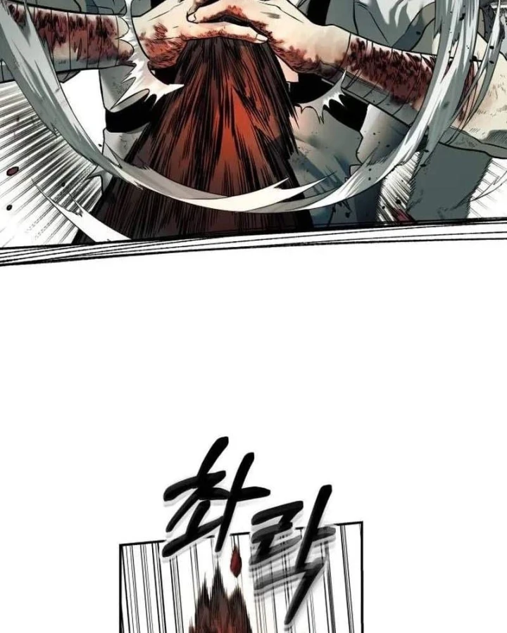 Sống Sót Qua Ngày Tận Thế Chapter 76 - 27
