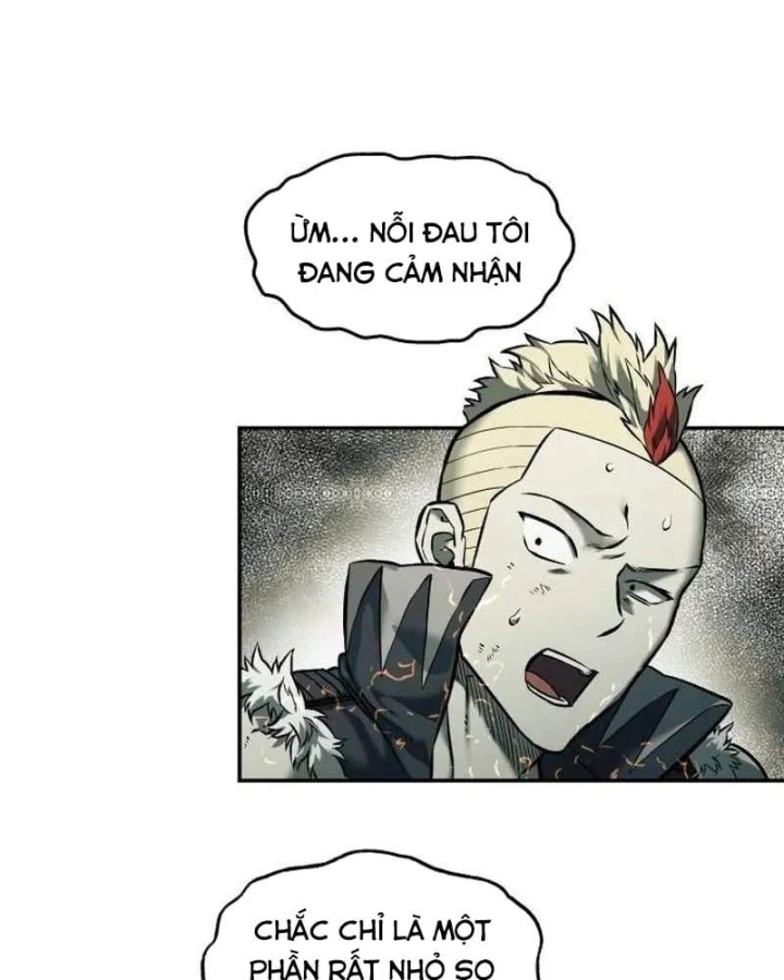 Sống Sót Qua Ngày Tận Thế Chapter 76 - 31