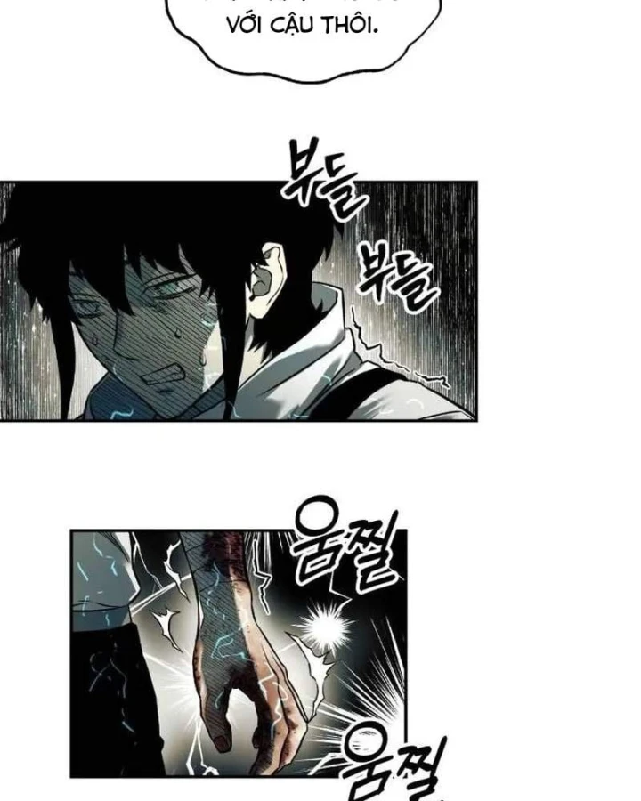 Sống Sót Qua Ngày Tận Thế Chapter 76 - 32