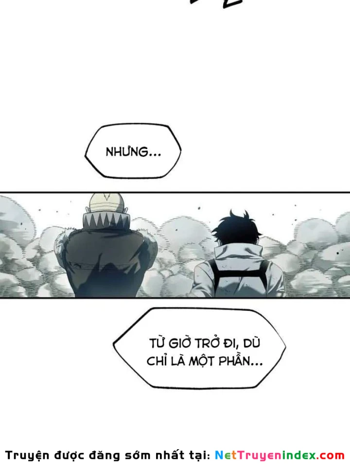 Sống Sót Qua Ngày Tận Thế Chapter 76 - 33