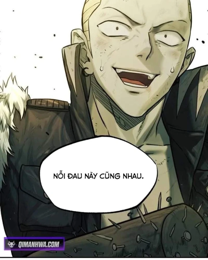 Sống Sót Qua Ngày Tận Thế Chapter 76 - 36