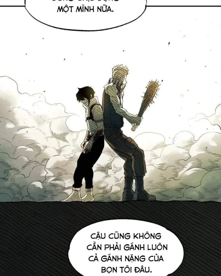 Sống Sót Qua Ngày Tận Thế Chapter 76 - 38