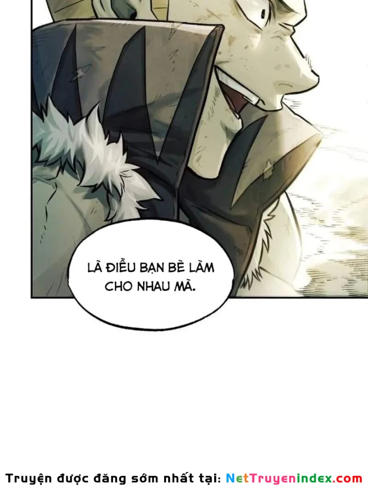 Sống Sót Qua Ngày Tận Thế Chapter 76 - 40