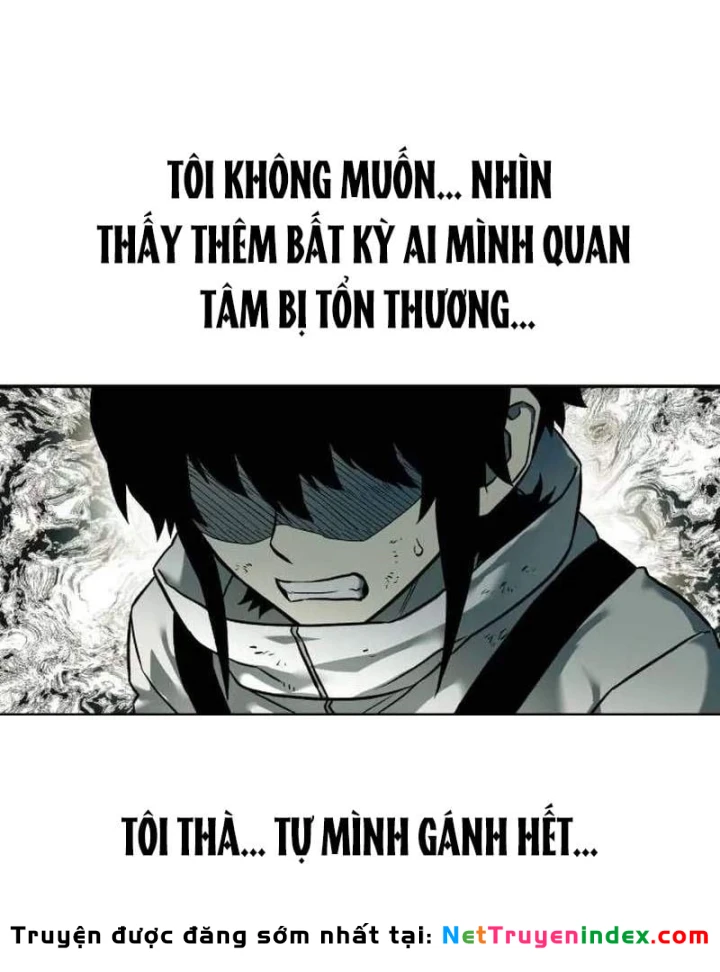 Sống Sót Qua Ngày Tận Thế Chapter 76 - 43