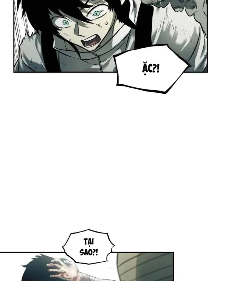 Sống Sót Qua Ngày Tận Thế Chapter 76 - 45
