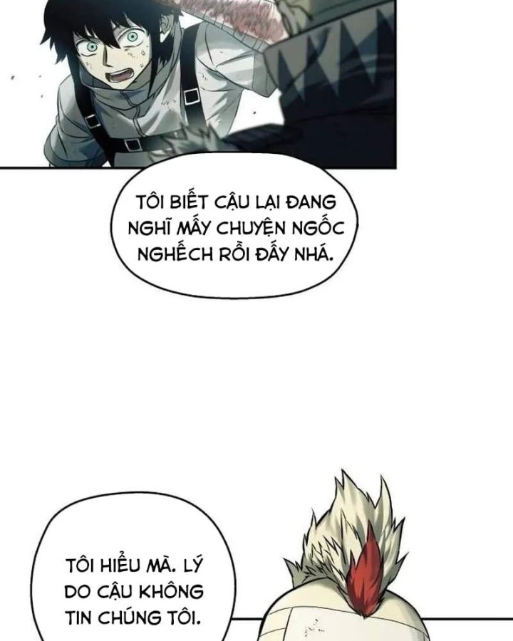 Sống Sót Qua Ngày Tận Thế Chapter 76 - 46