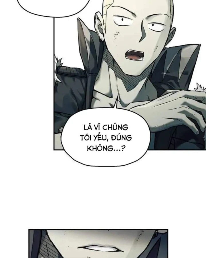Sống Sót Qua Ngày Tận Thế Chapter 76 - 47