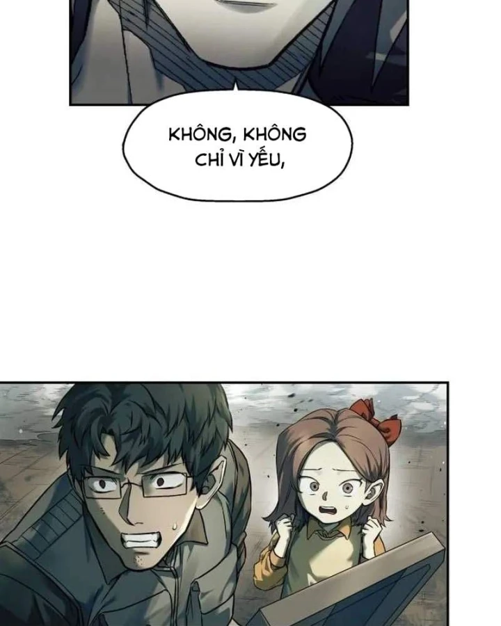 Sống Sót Qua Ngày Tận Thế Chapter 76 - 48