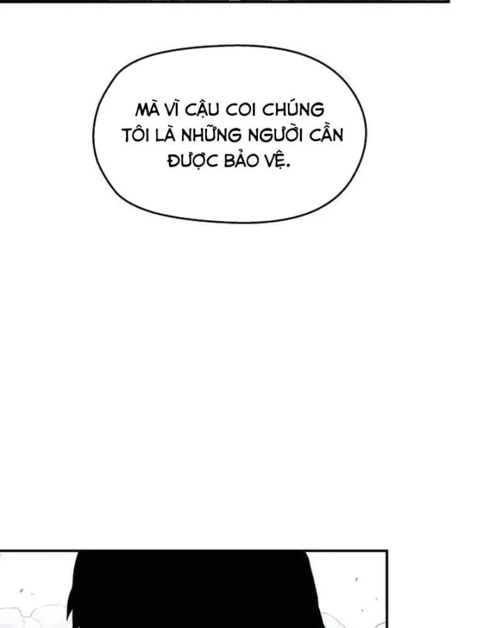 Sống Sót Qua Ngày Tận Thế Chapter 76 - 49