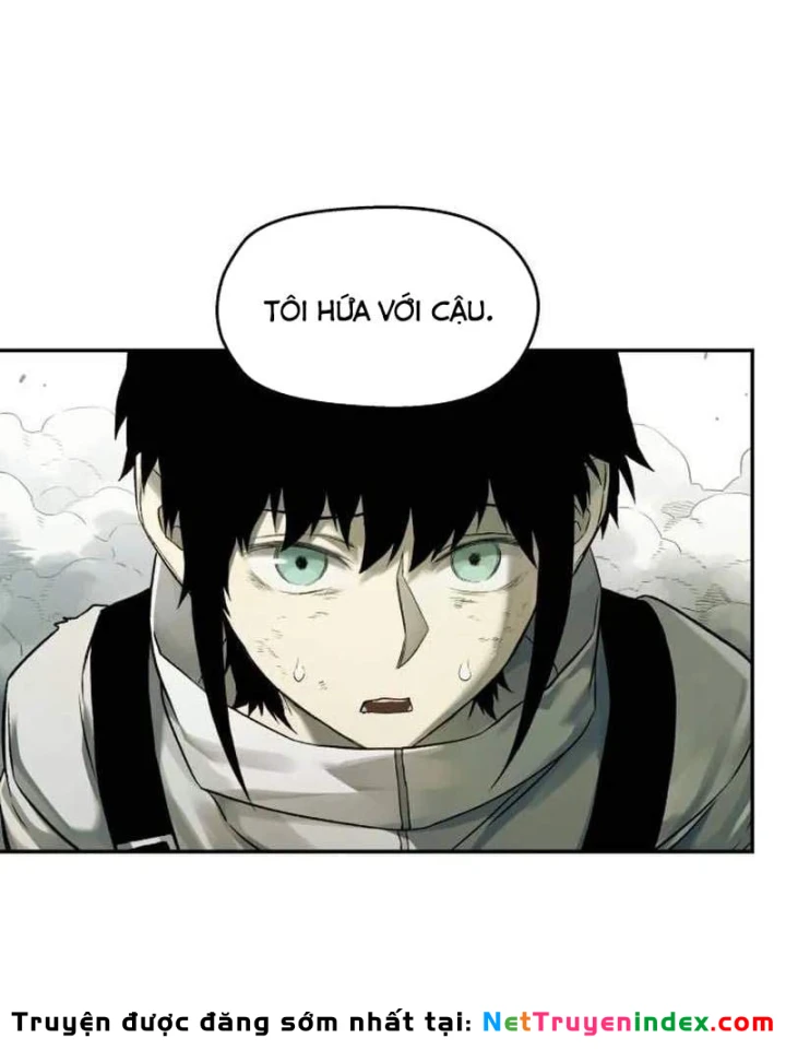 Sống Sót Qua Ngày Tận Thế Chapter 76 - 52