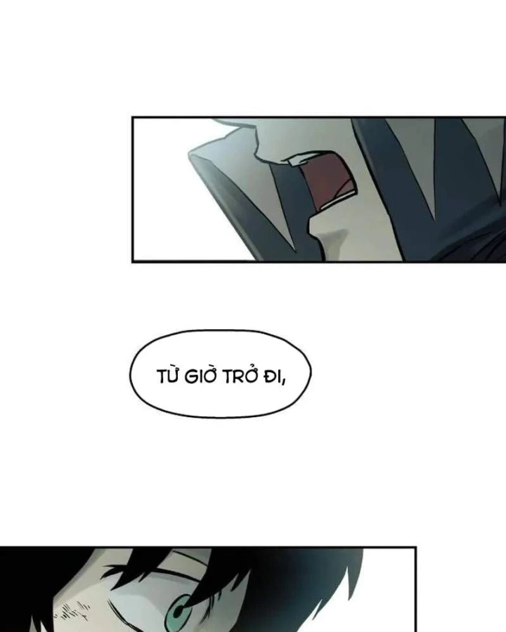 Sống Sót Qua Ngày Tận Thế Chapter 76 - 53