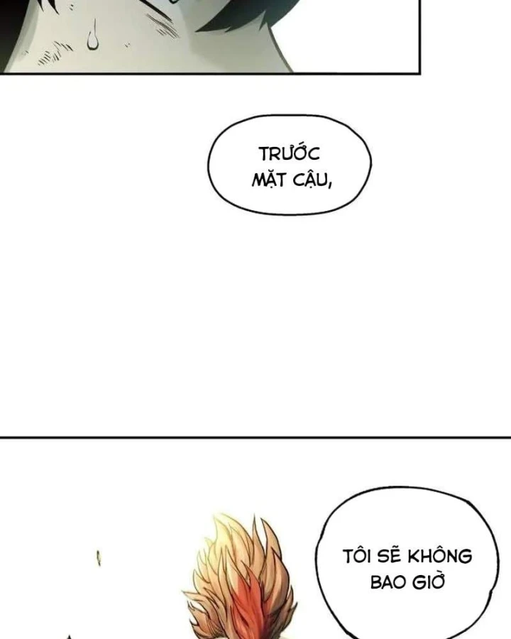 Sống Sót Qua Ngày Tận Thế Chapter 76 - 54