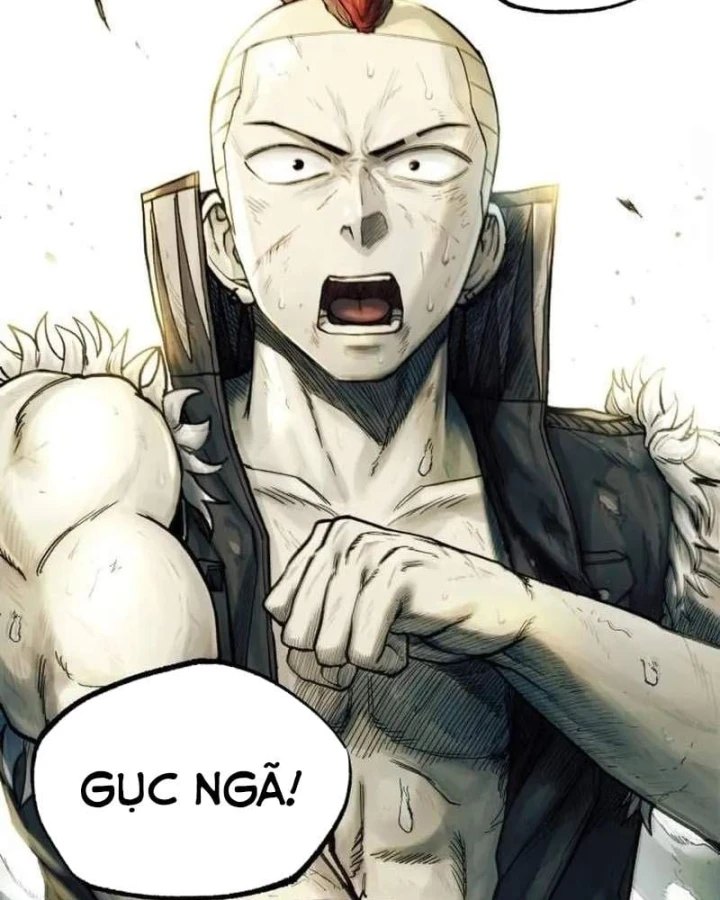 Sống Sót Qua Ngày Tận Thế Chapter 76 - 55