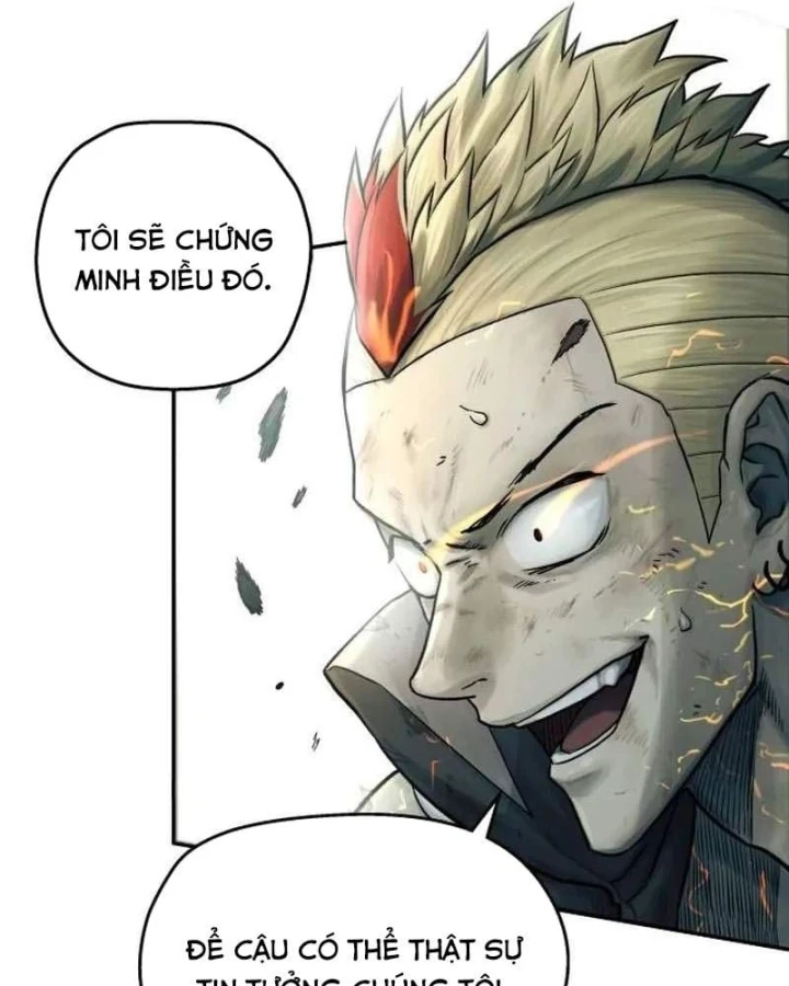Sống Sót Qua Ngày Tận Thế Chapter 76 - 60