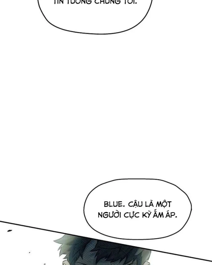 Sống Sót Qua Ngày Tận Thế Chapter 76 - 61