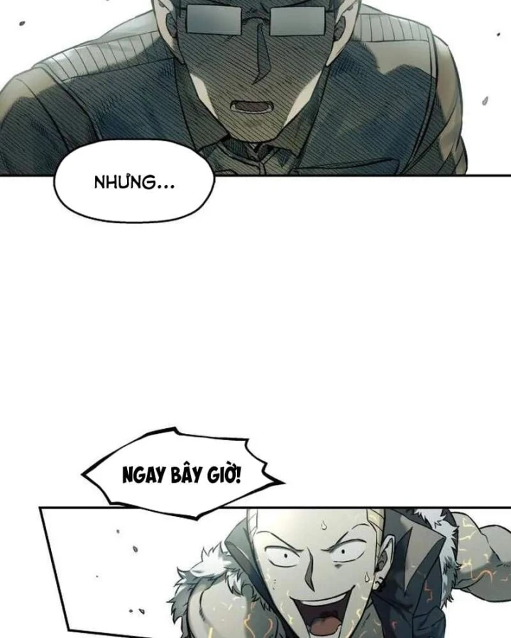Sống Sót Qua Ngày Tận Thế Chapter 76 - 62