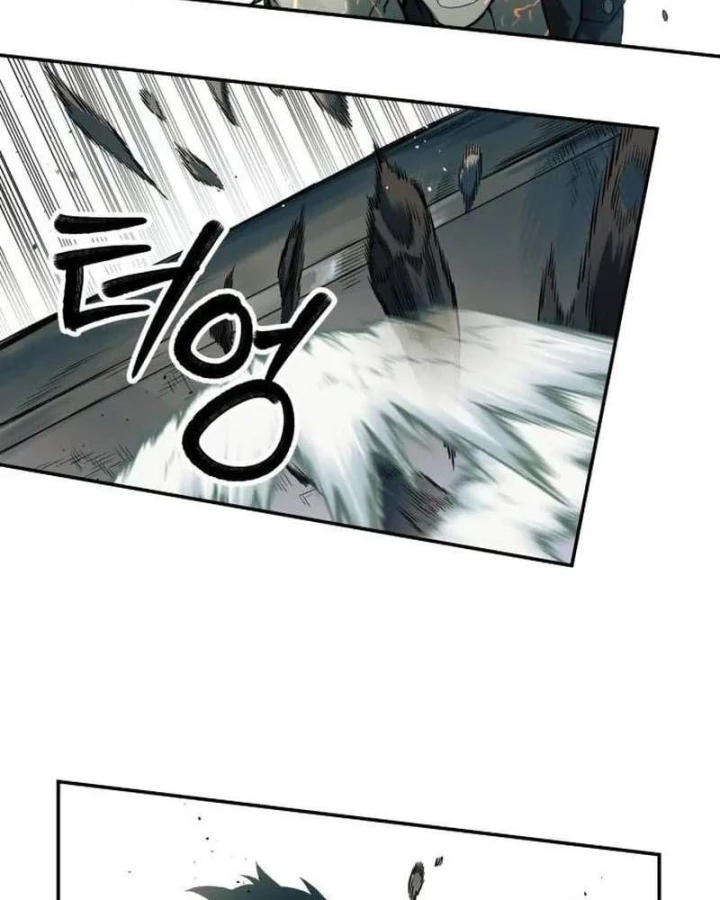 Sống Sót Qua Ngày Tận Thế Chapter 76 - 63