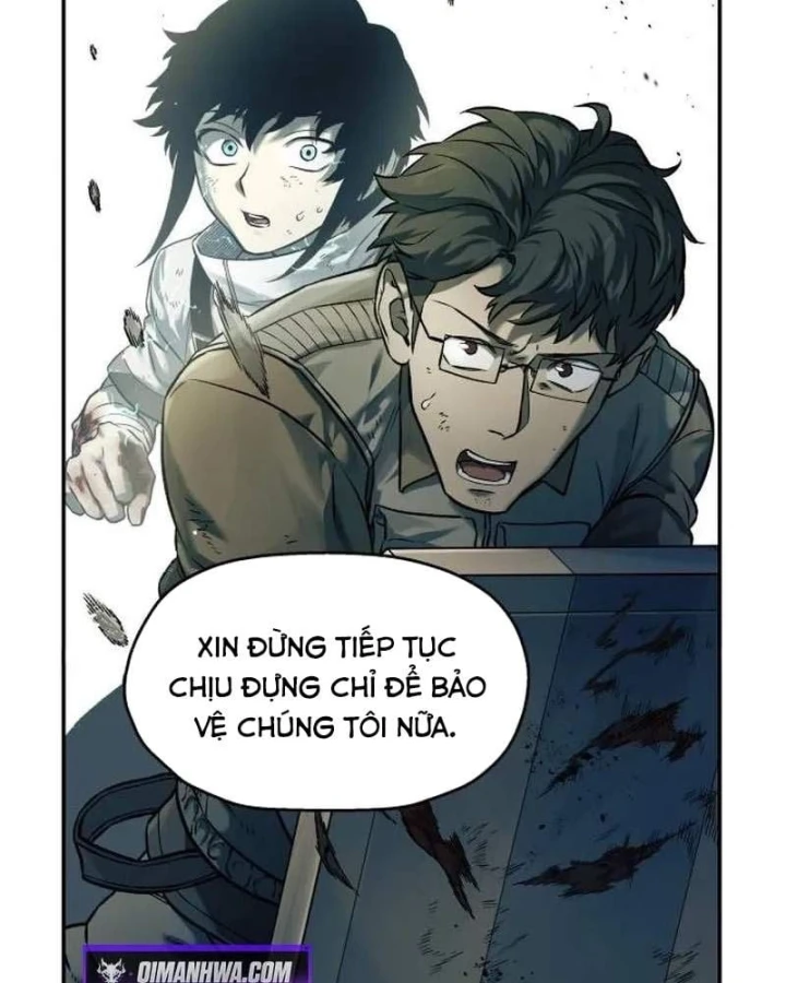 Sống Sót Qua Ngày Tận Thế Chapter 76 - 64