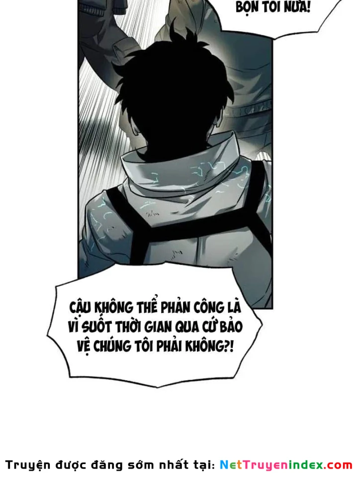 Sống Sót Qua Ngày Tận Thế Chapter 76 - 66