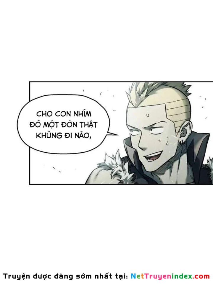 Sống Sót Qua Ngày Tận Thế Chapter 76 - 67
