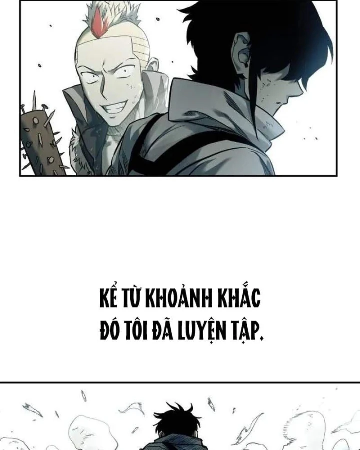Sống Sót Qua Ngày Tận Thế Chapter 76 - 72