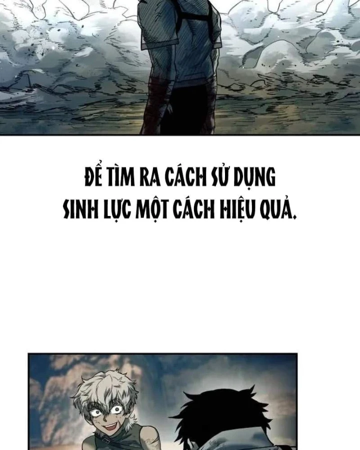Sống Sót Qua Ngày Tận Thế Chapter 76 - 73