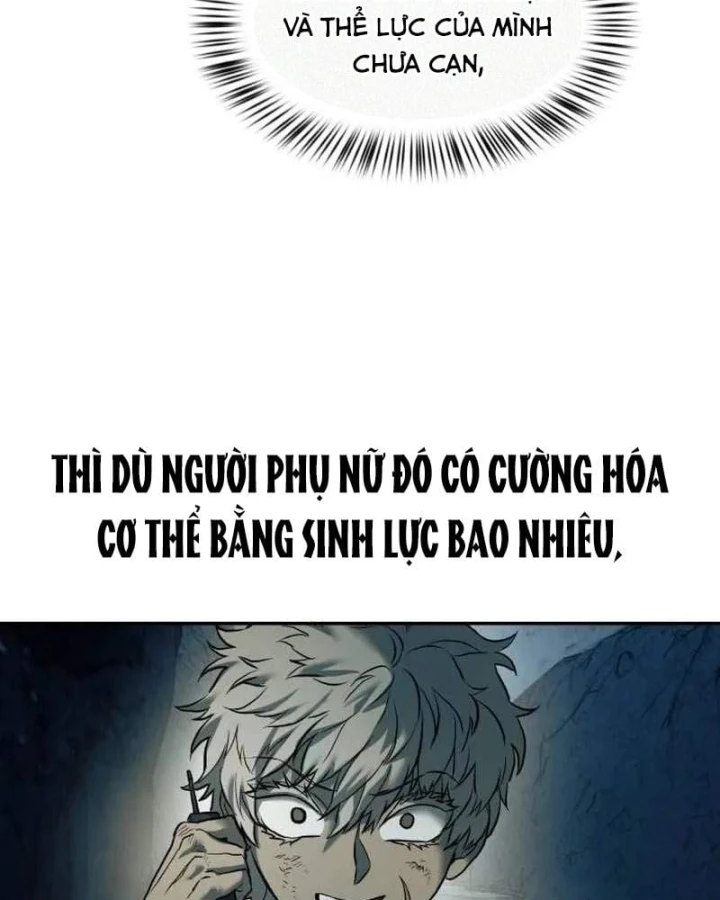 Sống Sót Qua Ngày Tận Thế Chapter 76 - 75