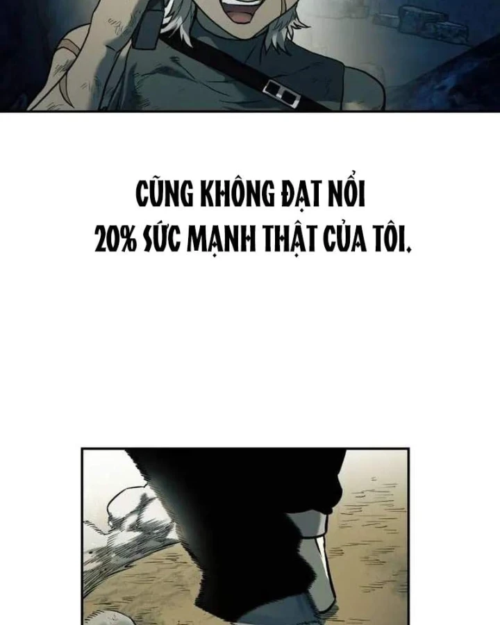 Sống Sót Qua Ngày Tận Thế Chapter 76 - 76