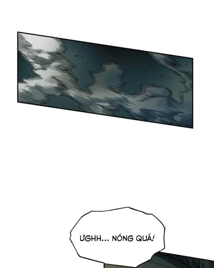 Sống Sót Qua Ngày Tận Thế Chapter 76 - 84