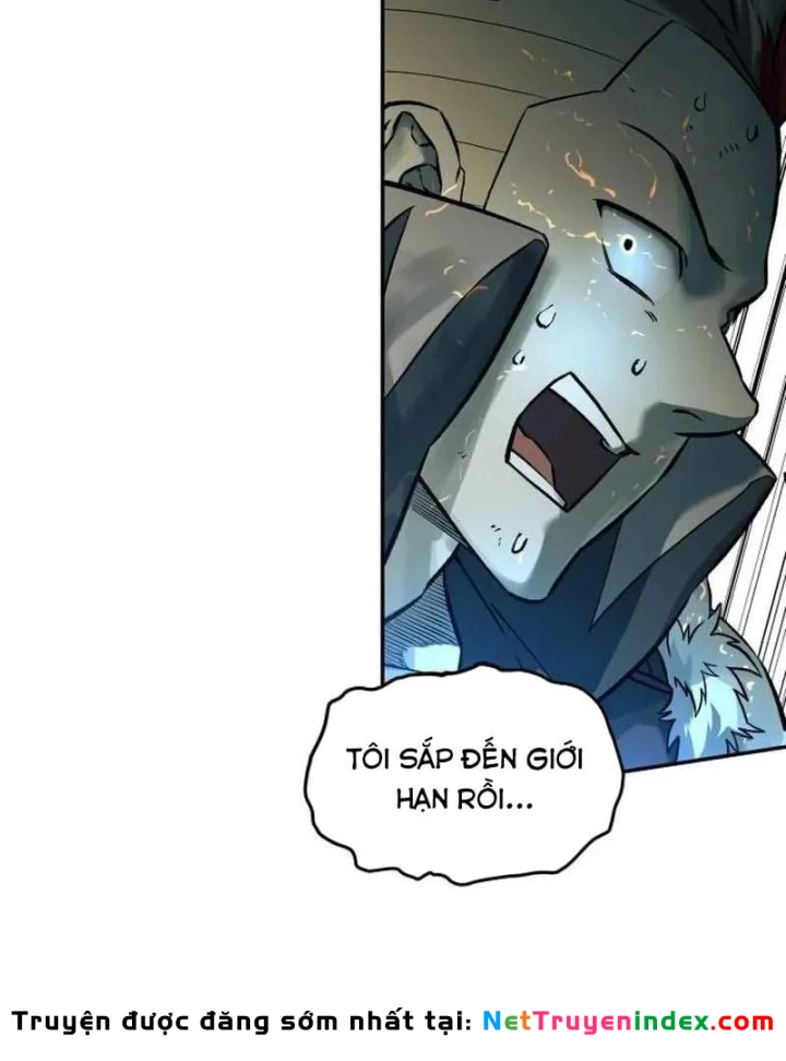 Sống Sót Qua Ngày Tận Thế Chapter 76 - 85