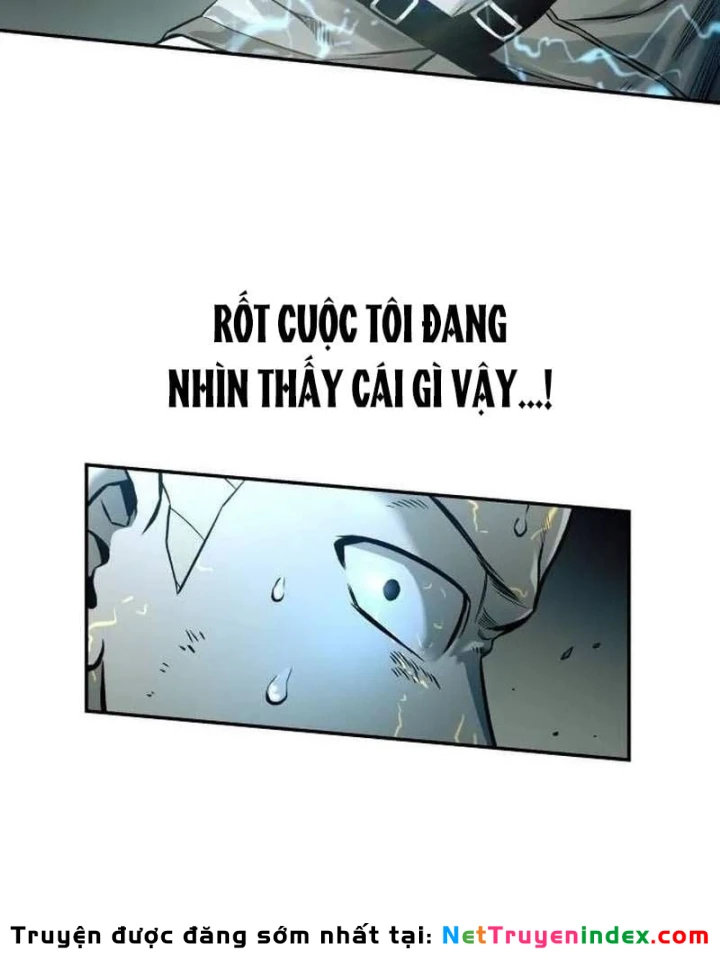 Sống Sót Qua Ngày Tận Thế Chapter 76 - 89