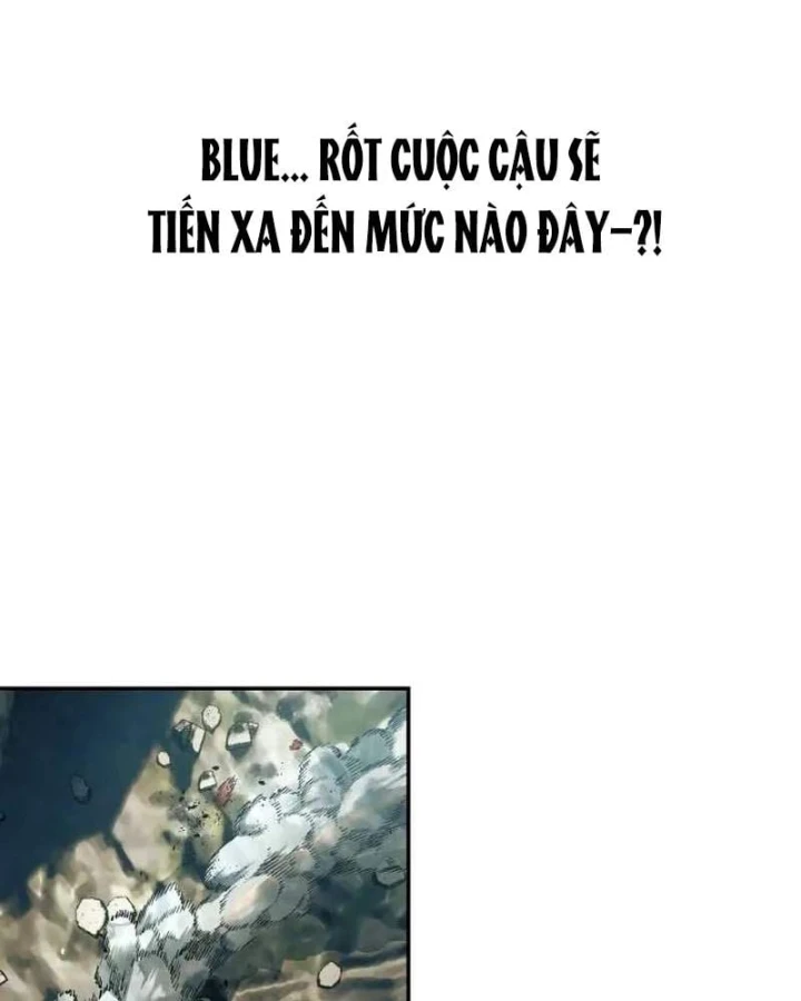 Sống Sót Qua Ngày Tận Thế Chapter 76 - 90