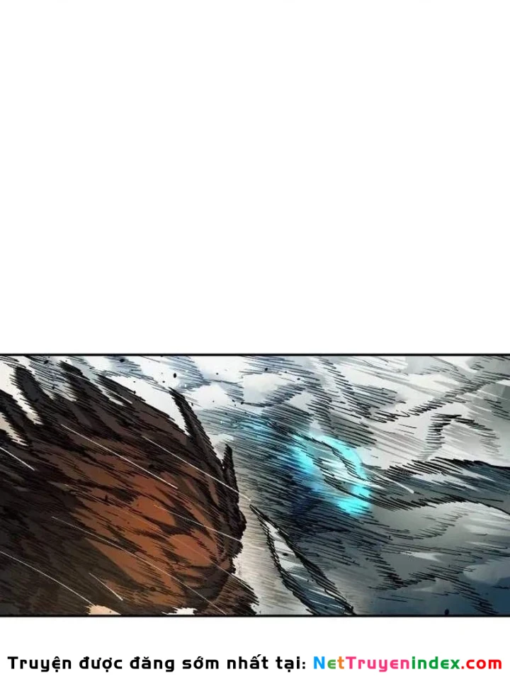 Sống Sót Qua Ngày Tận Thế Chapter 76 - 94