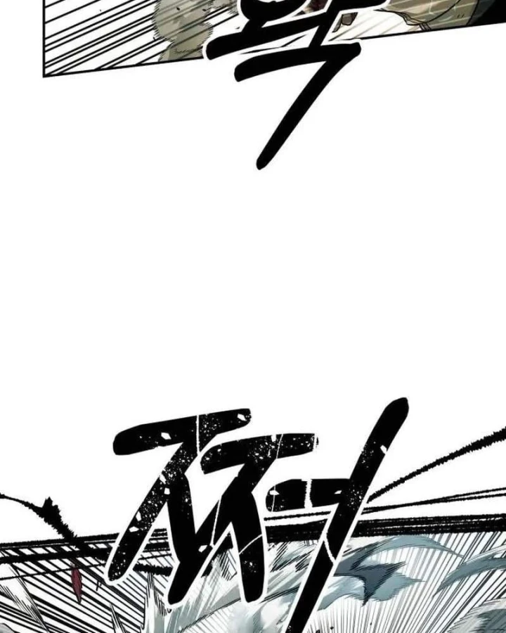 Sống Sót Qua Ngày Tận Thế Chapter 76 - 98
