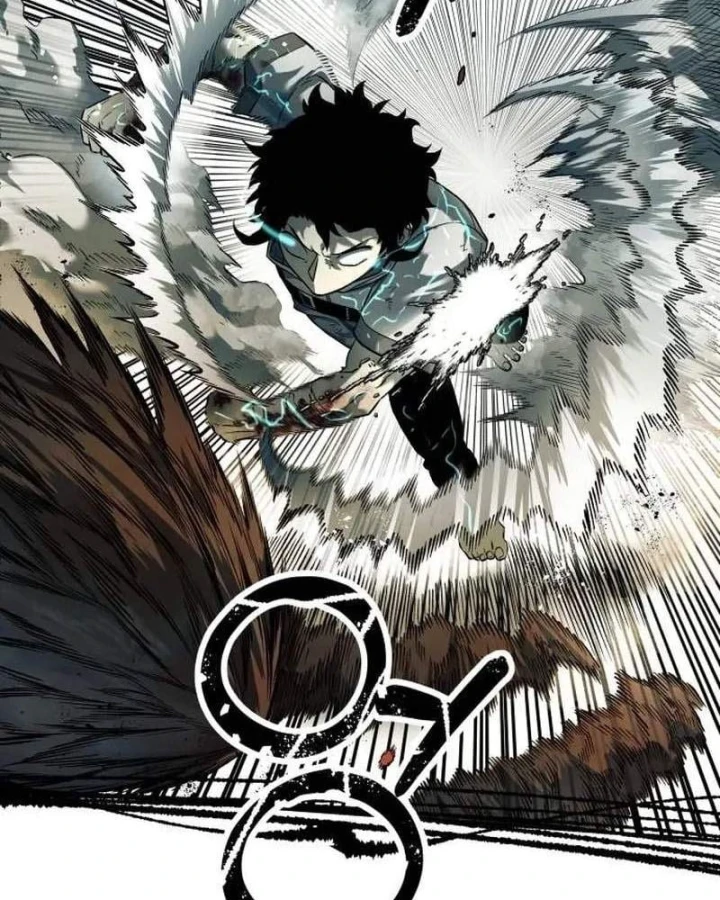 Sống Sót Qua Ngày Tận Thế Chapter 76 - 99