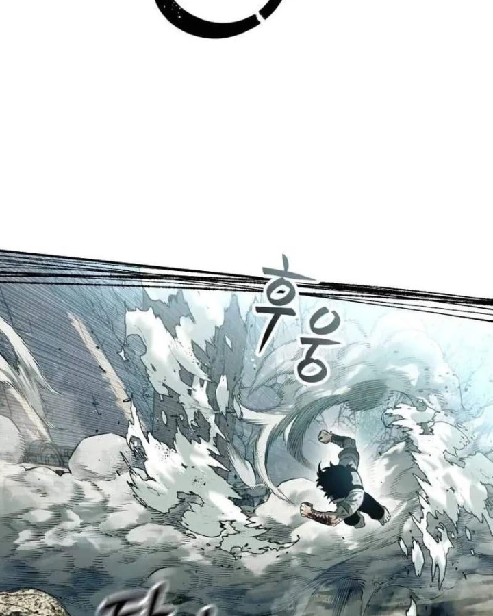 Sống Sót Qua Ngày Tận Thế Chapter 76 - 100