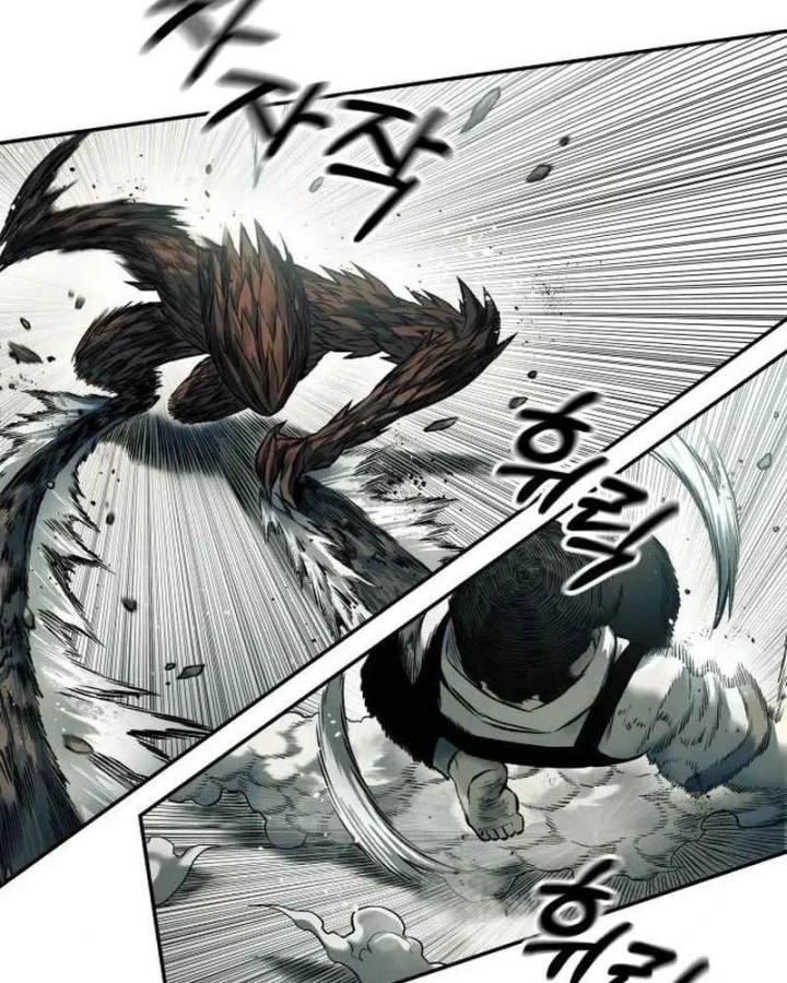 Sống Sót Qua Ngày Tận Thế Chapter 76 - 103