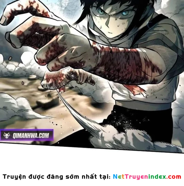 Sống Sót Qua Ngày Tận Thế Chapter 76 - 106