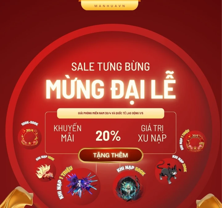 Sống Sót Qua Ngày Tận Thế Chapter 76 - 107