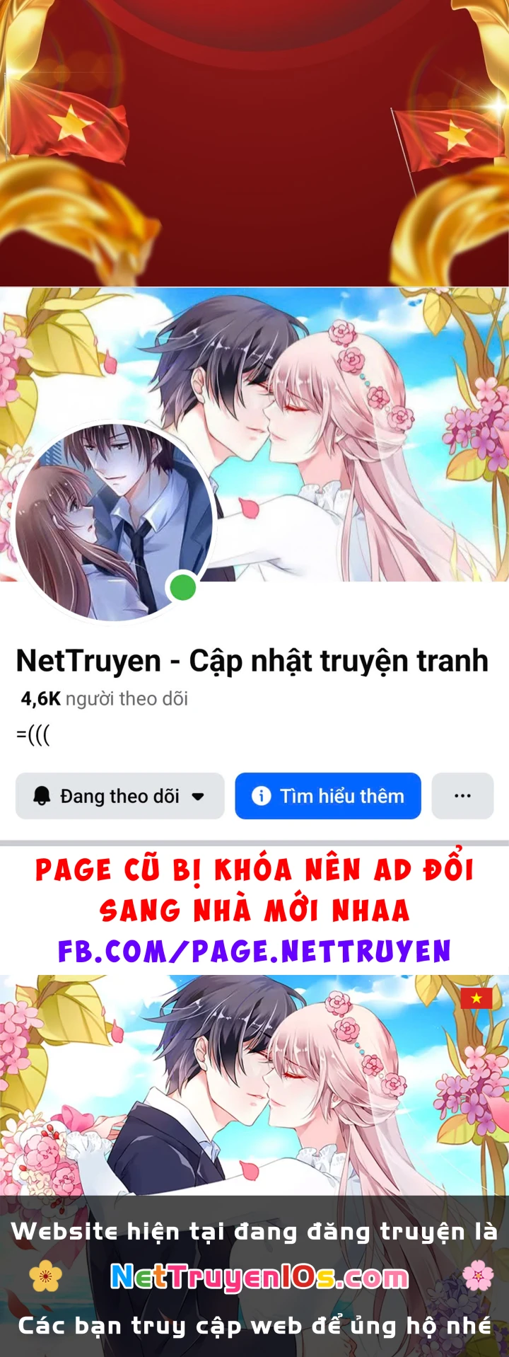 Sống Sót Qua Ngày Tận Thế Chapter 76 - 108