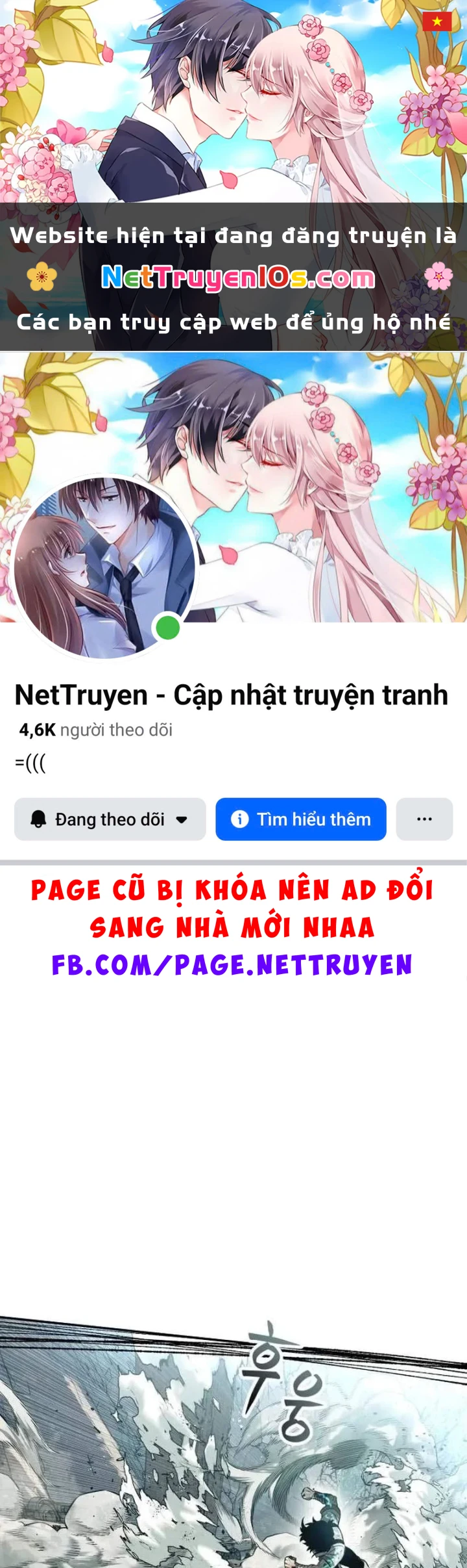 Sống Sót Qua Ngày Tận Thế Chapter 77 - 1