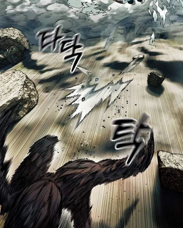 Sống Sót Qua Ngày Tận Thế Chapter 77 - 2